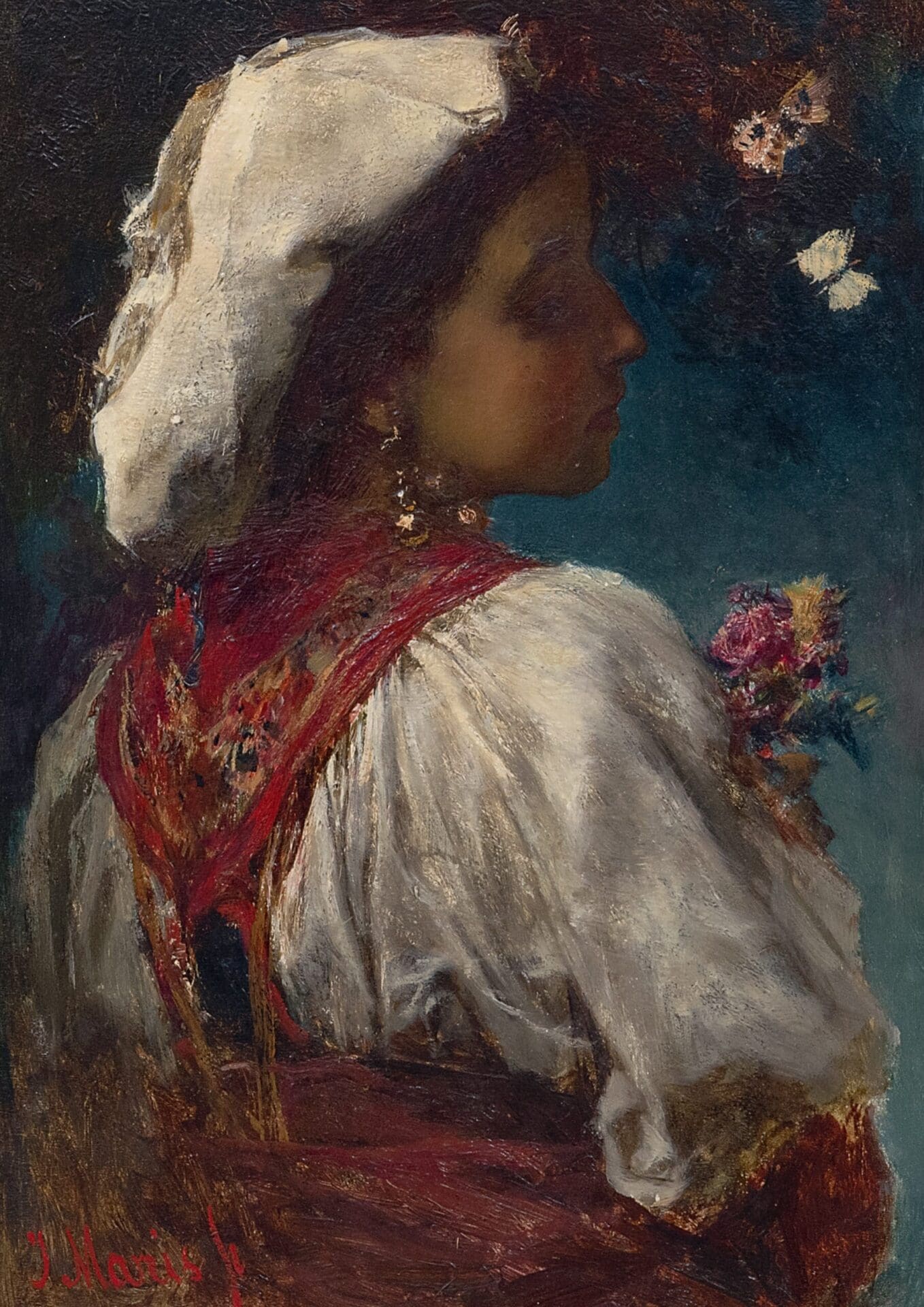 La-Boheme