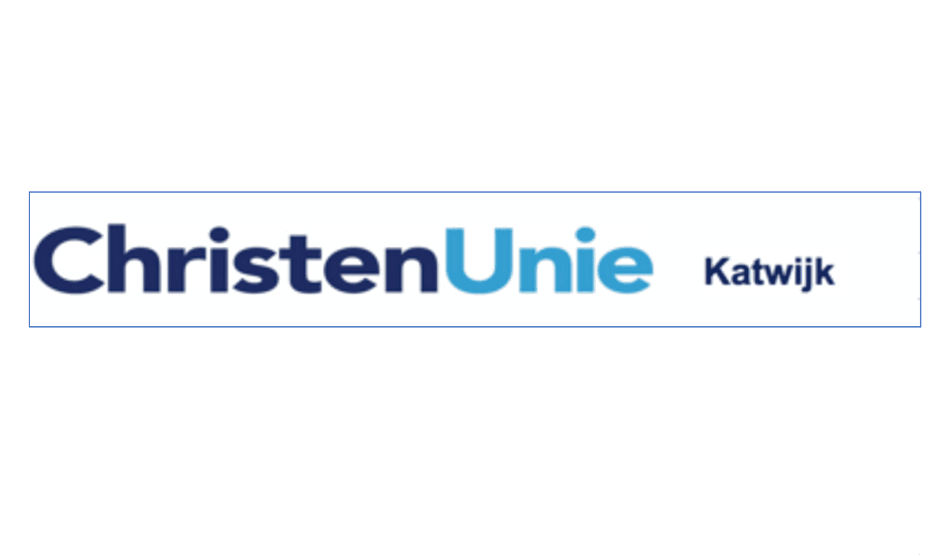 ChirstenUnie