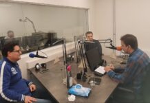 RTV Katwijk Sport zoekt nieuwe medewerkers