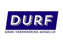 DURF: Top! Veel steun voor extra veld Valken ’68