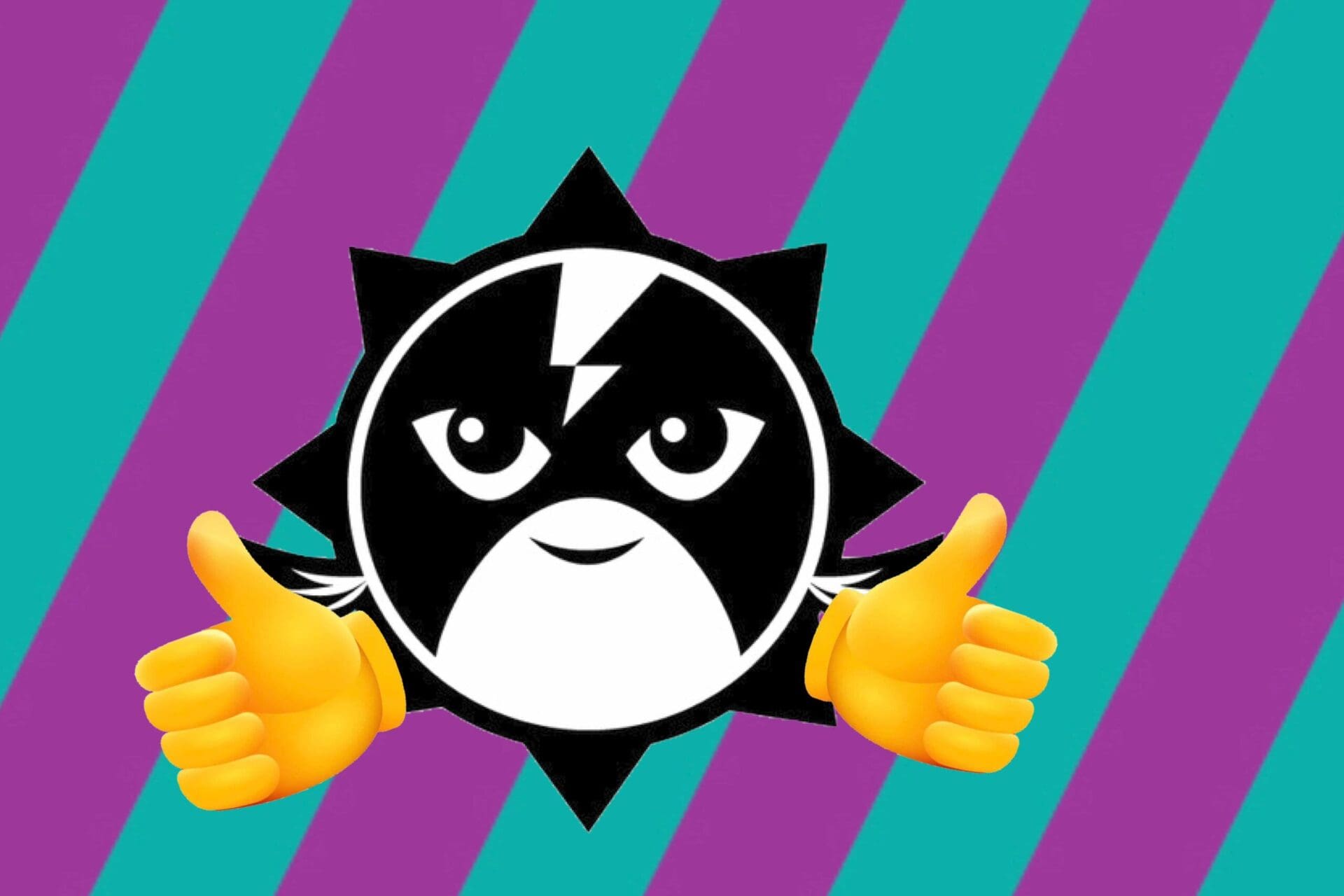 SKA