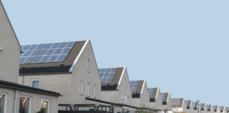 Katwijk heeft nog veel te winnen op gebied van duurzaamheid