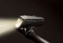 AANdacht voor fietsverlichting