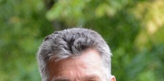 Nieuwe voorzitter Raad van Toezicht Stichting Andreas College