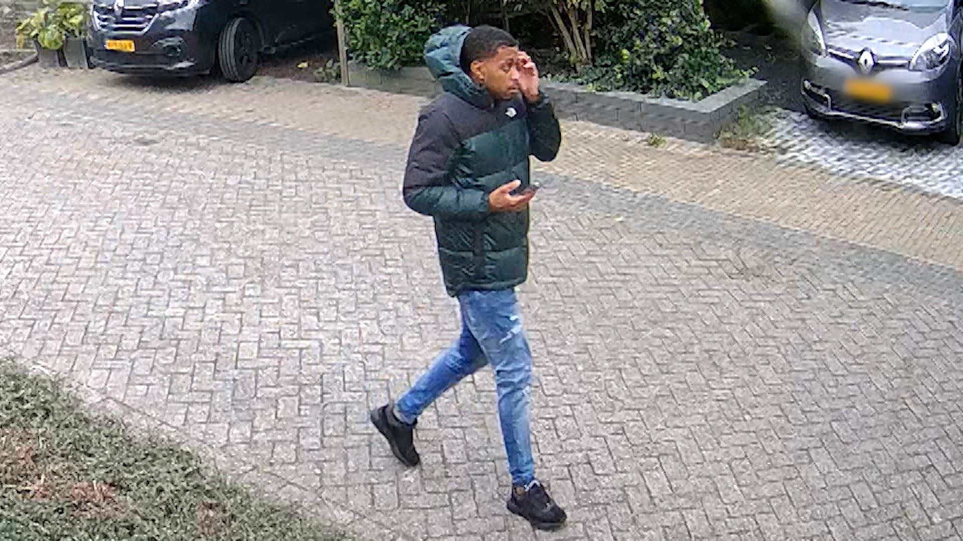 231114_team_bankfraude-katwijk-1