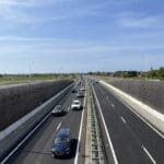 N206 twee weekenden dicht bij Valkenburg