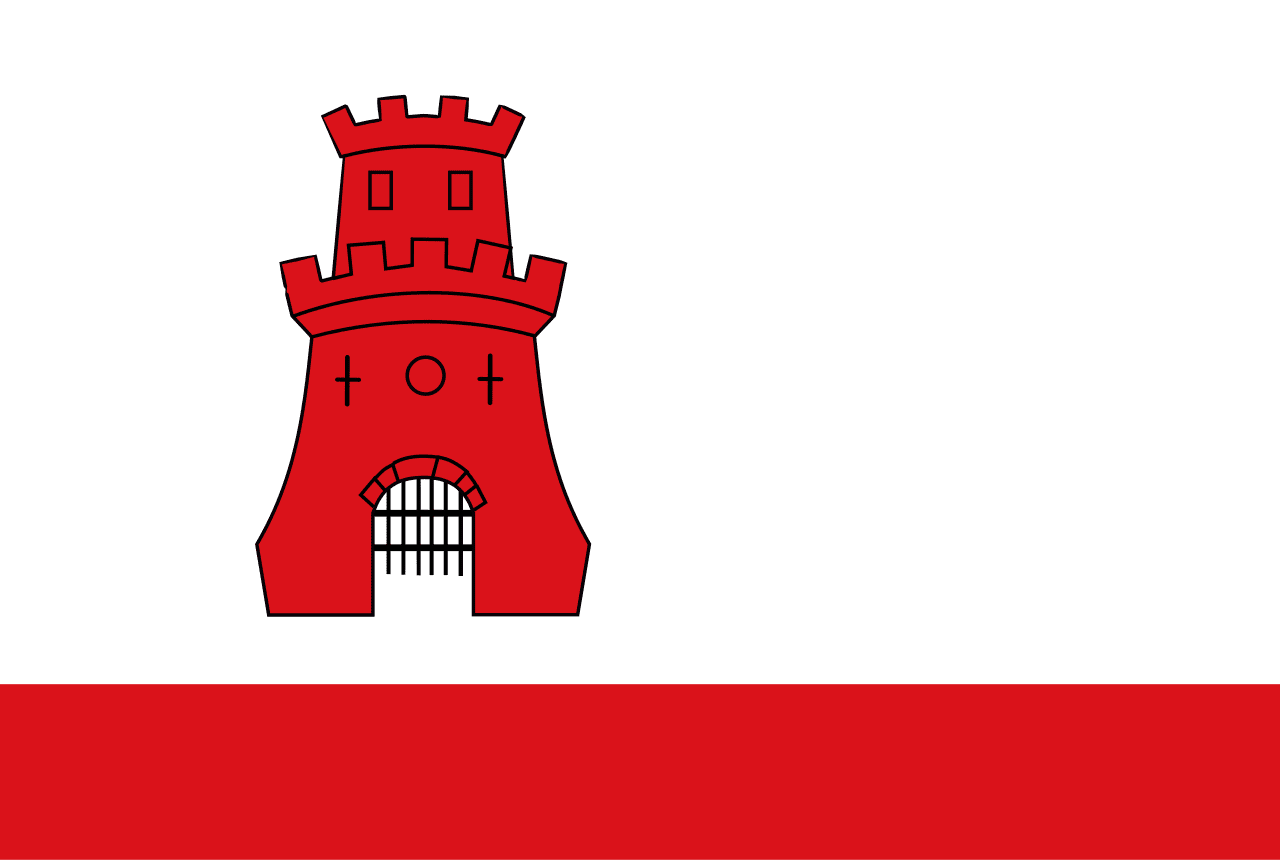 Vlag-Rijnsburg