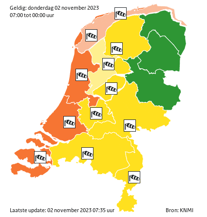 waarschuwing_land_0_new
