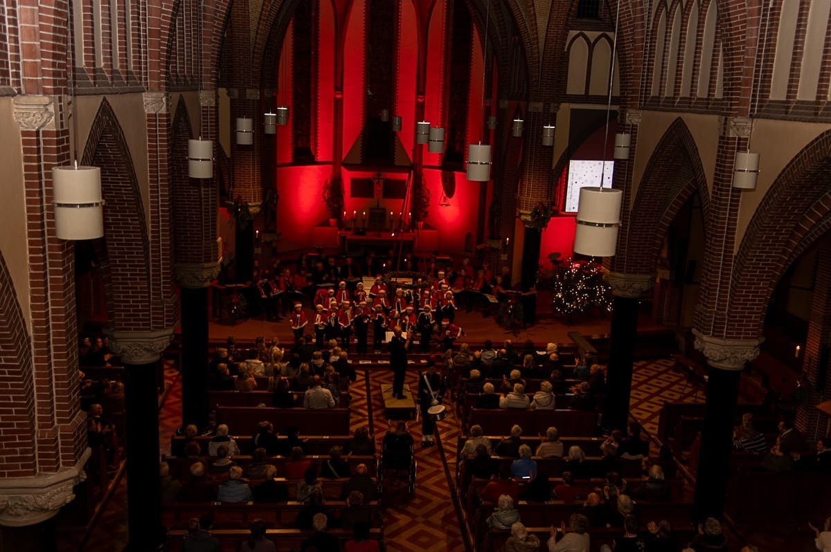 231215 DVN Vocalis Kerst-028
