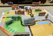 CDA kritisch over voorstel nieuw participatiebeleid