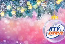 Fijne feestdagen en een mooi 2024!