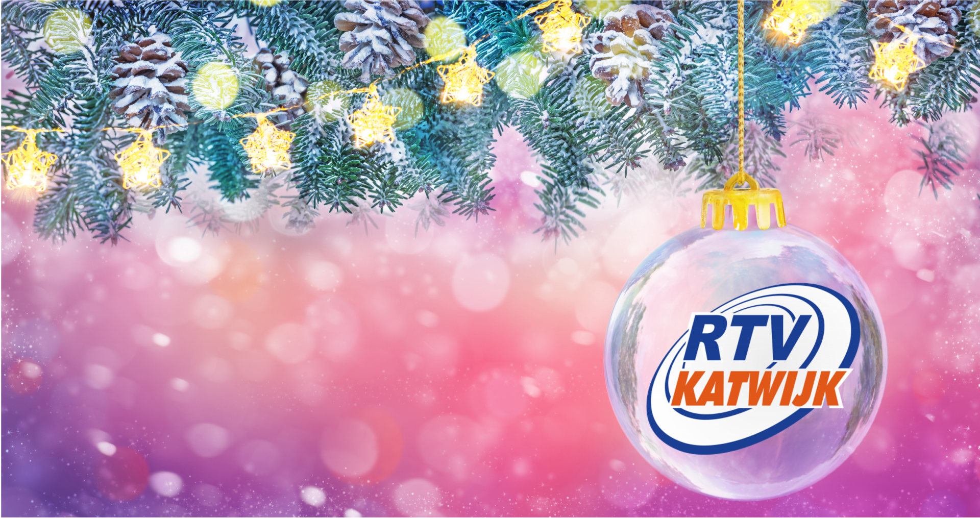 Kerst 2023