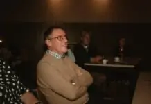 ChristenUnie: Gezinnen en afscheid