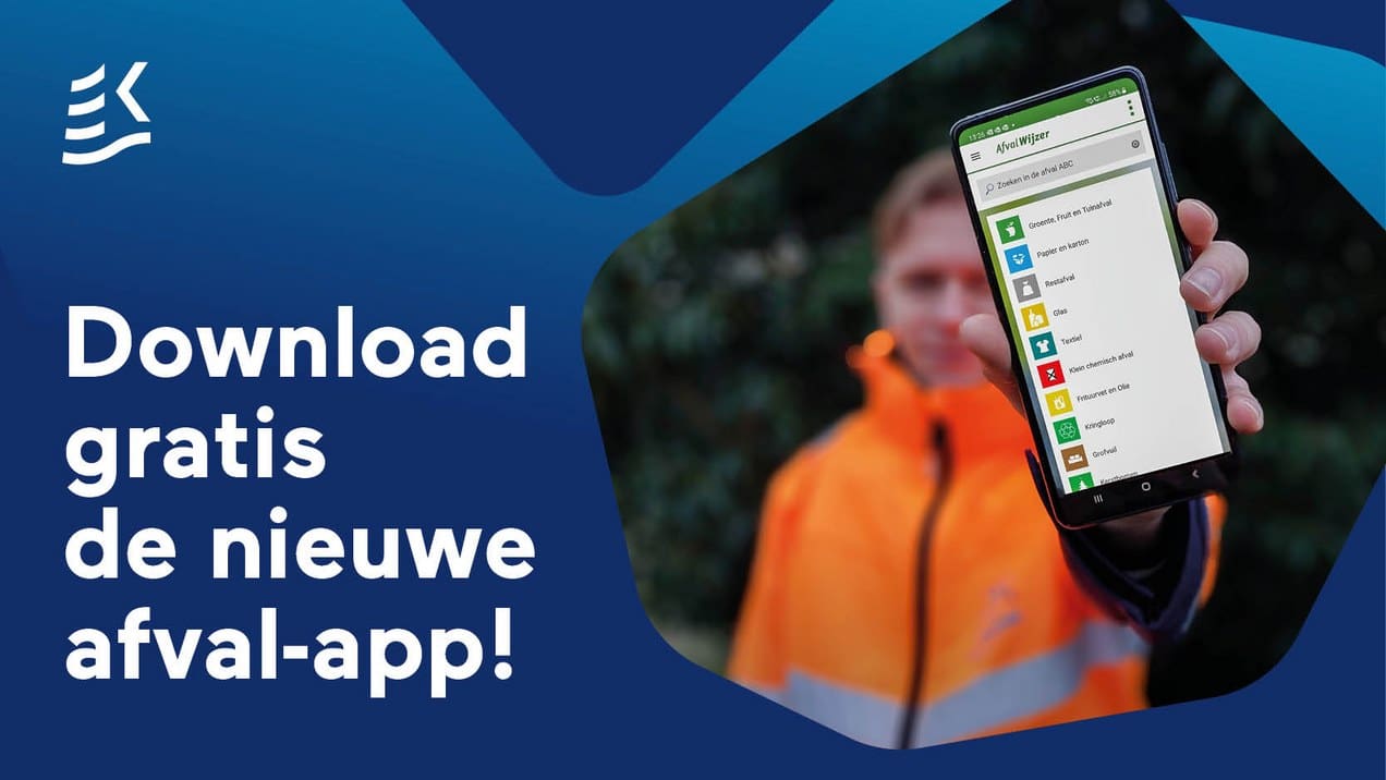 092cb65_w1272_afvalapp1