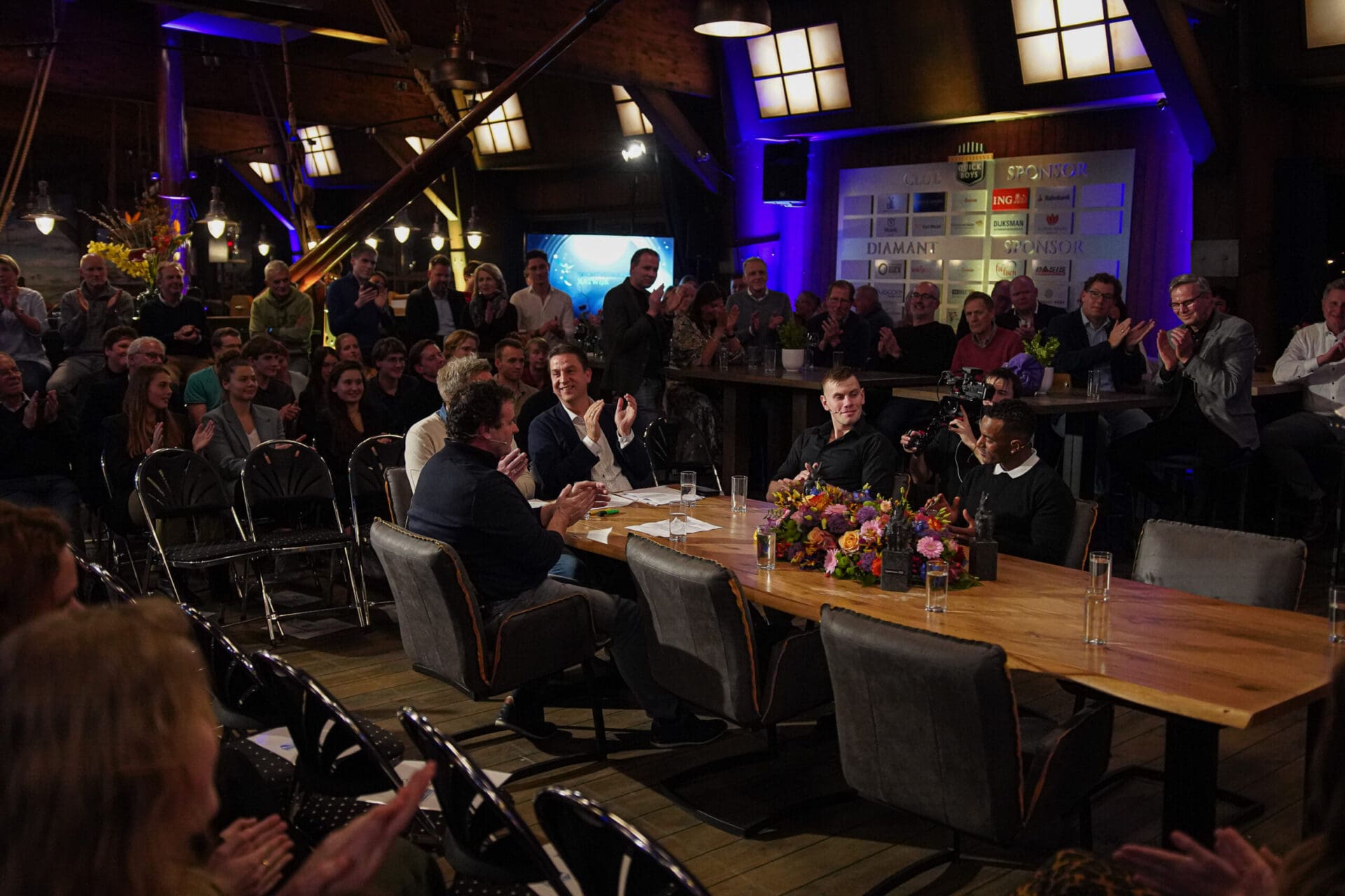 2023-Sporttafel-avond-van-de-sport-2022