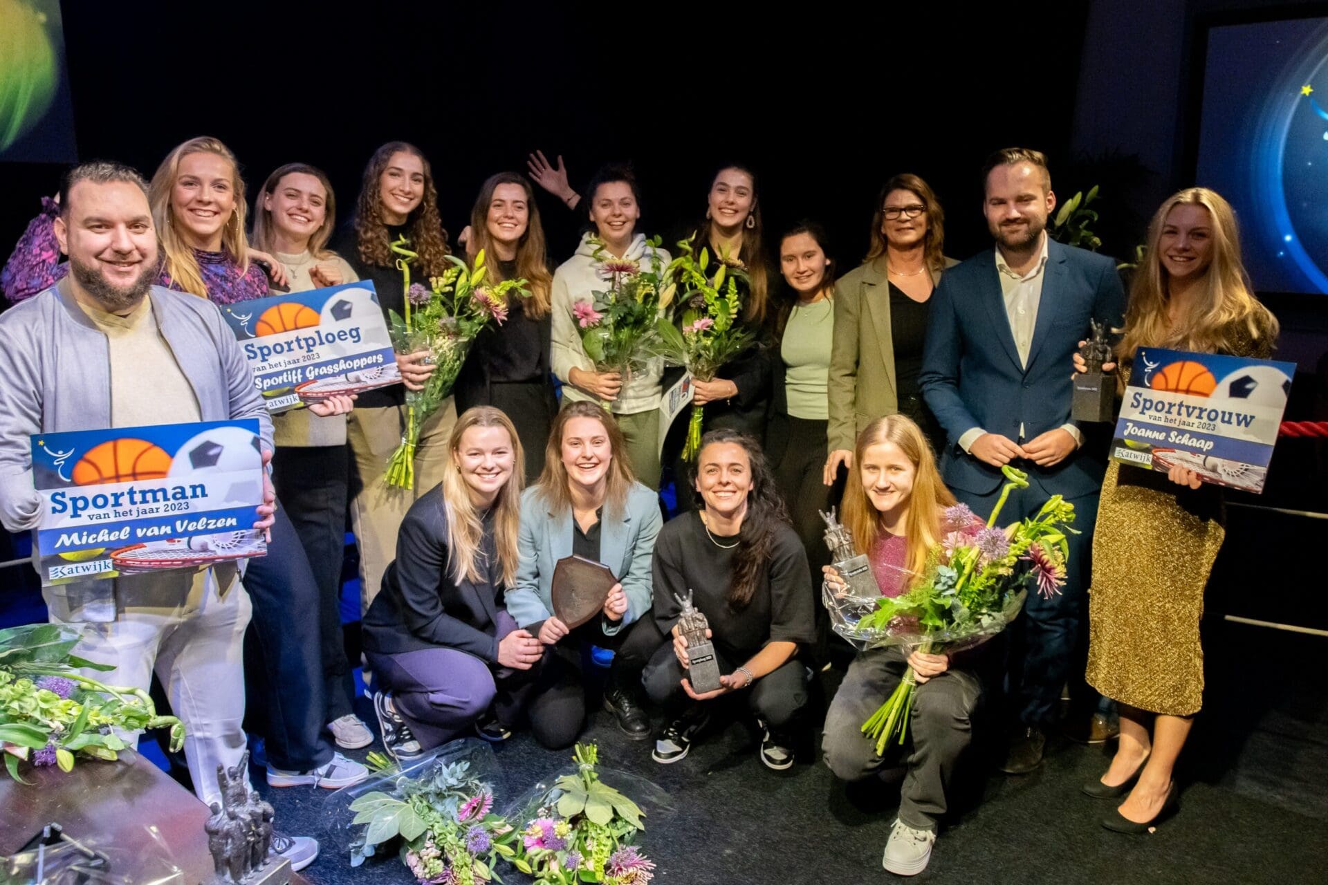 20240126-De-winnaars