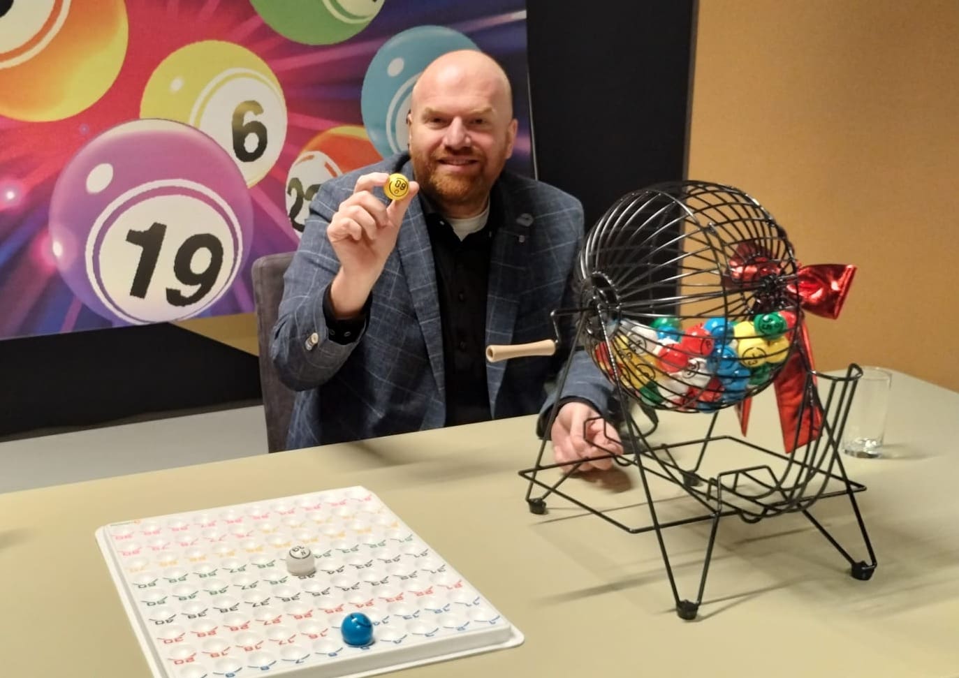 Jan-Willem-van-der-Vijver-RTV-Katwijk-Bingo