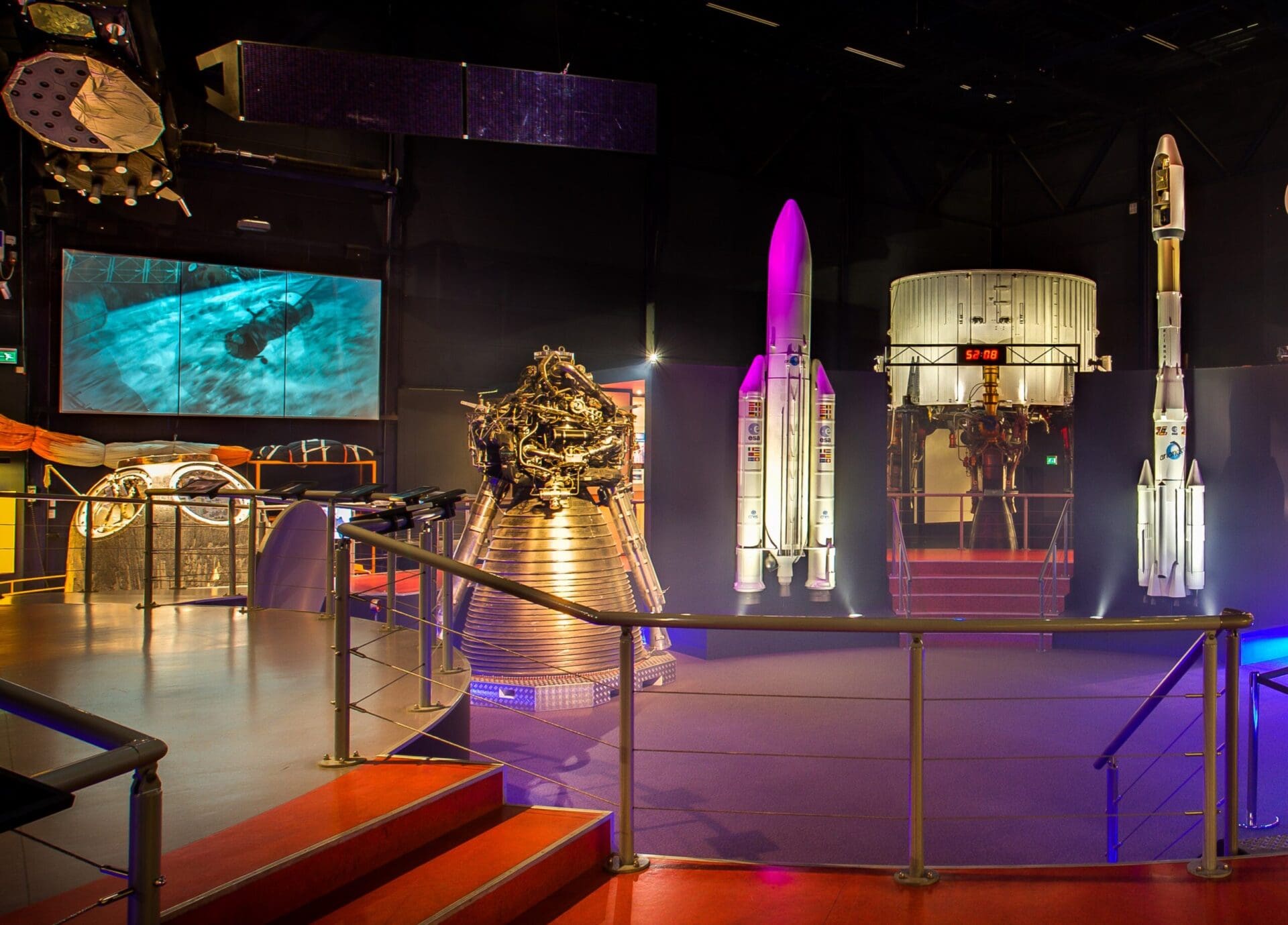 Space-Expo-Noordwijk