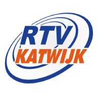 rtvapp