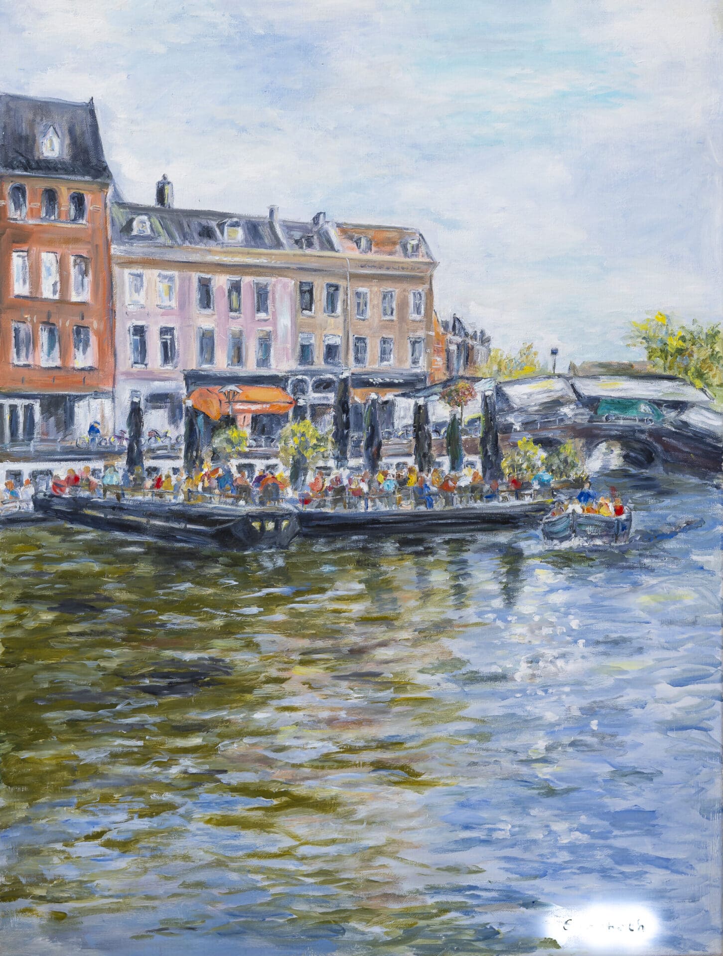2024-1 kunst zonder naam 1