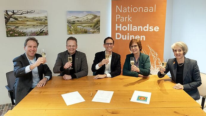 csm_Ondertekening_samenwerkingsovereenkomst_Nationaal_Park_Hollandse_Duinen_27_februari_2024_445af0591f