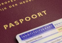 Grote drukte verwacht bij aanvragen paspoort en ID-kaart