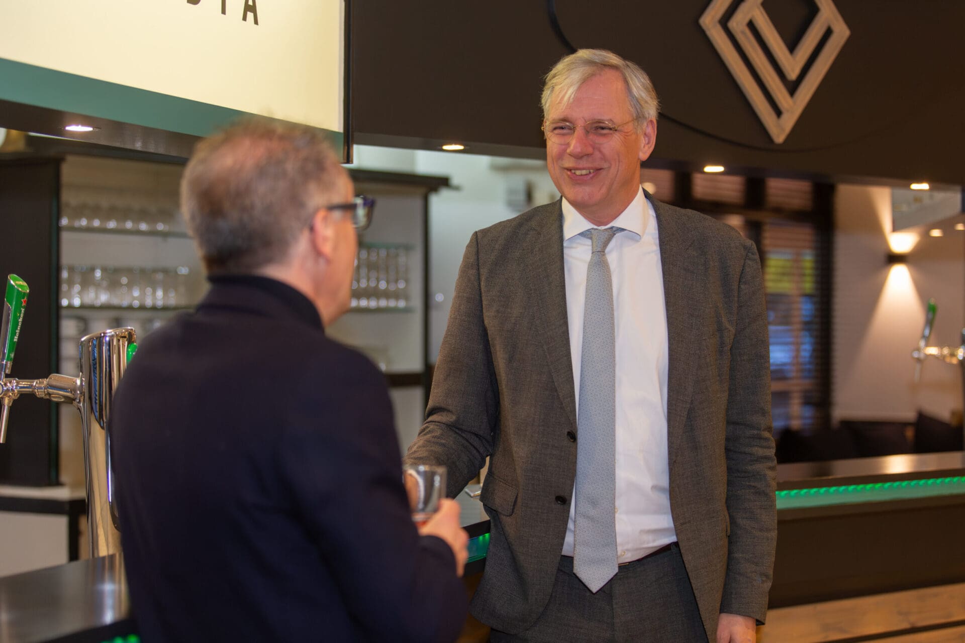 Burgemeester-Visser-Tripodia-6029-