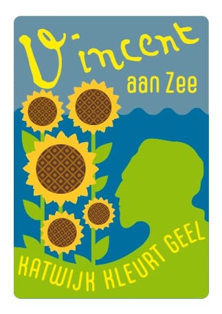 Katwijk-kleurt-geel