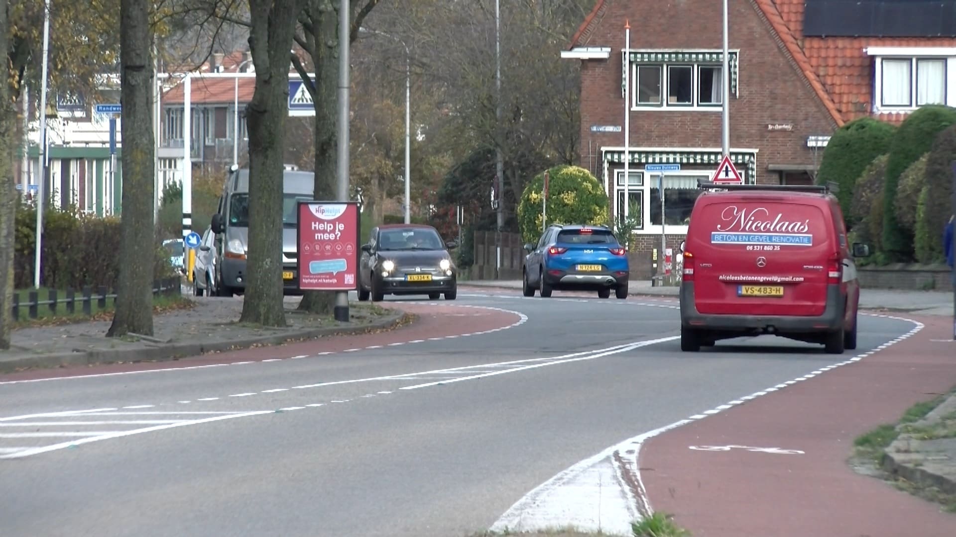 Meeuwenlaan_1.49.1