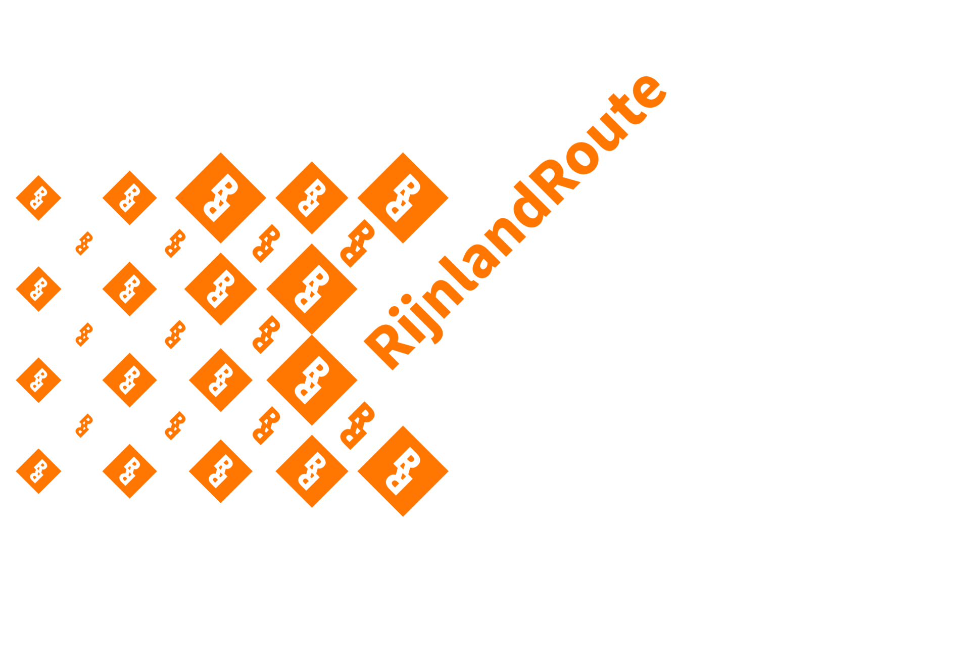 RR_festival_logo