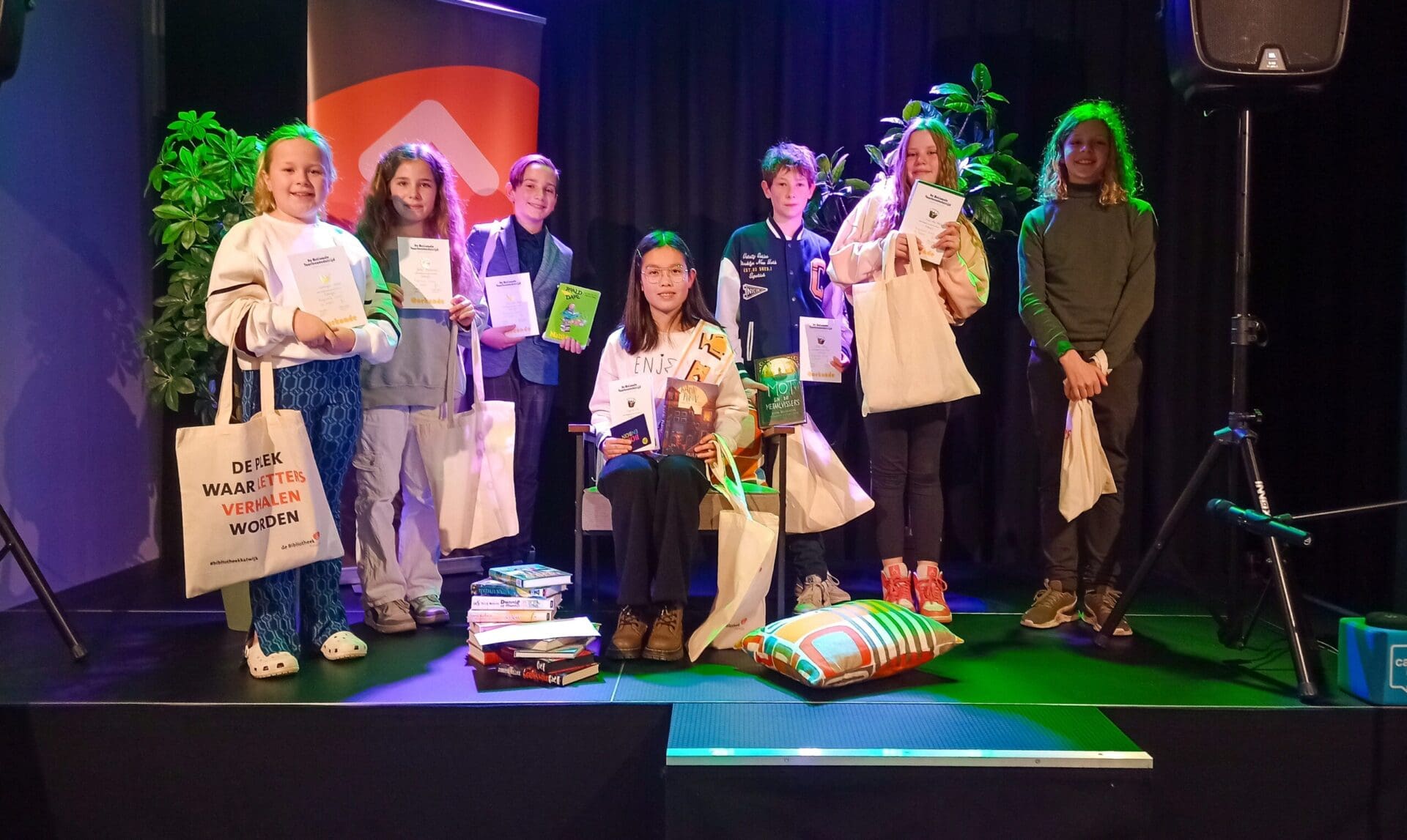 Regionaal-kampioen-Angelia-uit-Oegstgeest