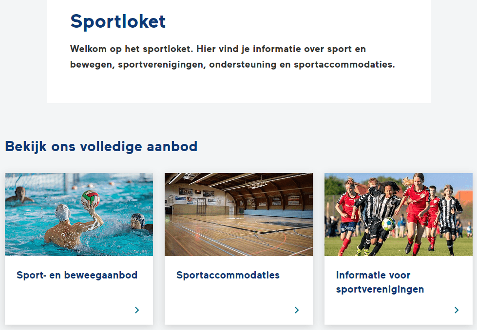 sportloket_Katwijk