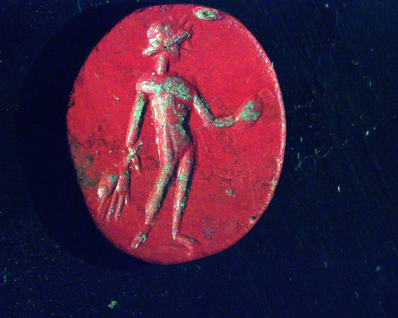 13787GEM-in-Archeologiehuis