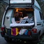 B&W: Dakloosheidsproject Onder de Pannen niet haalbaar