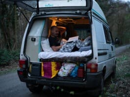 B&W: Dakloosheidsproject Onder de Pannen niet haalbaar