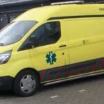College onderzoekt extra steun voor Dierenambulance