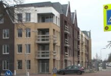 Inschrijving Hof van Rijnsburg gestart