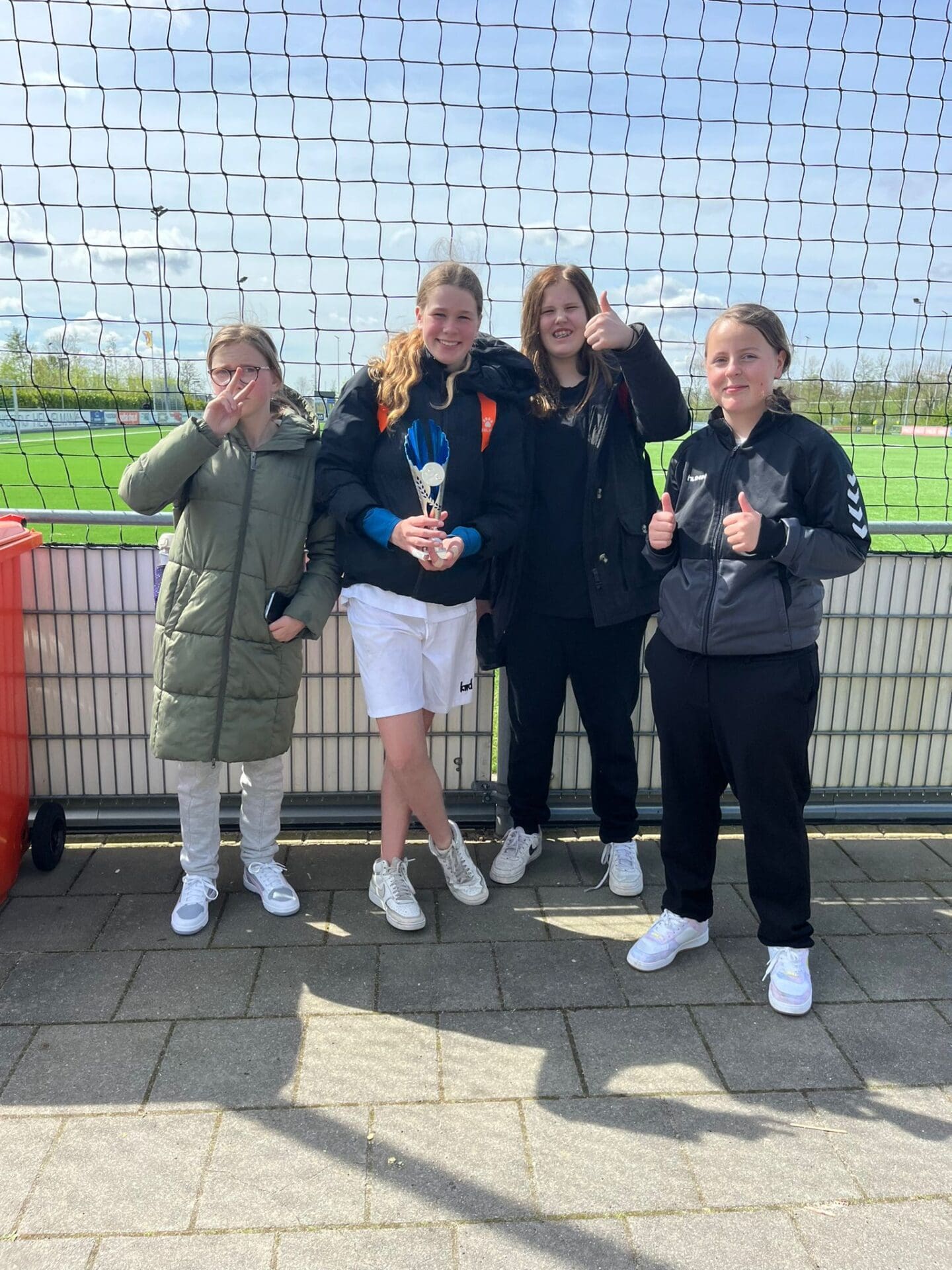 LI-voetbal-1