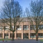 Gemeente betaalt Integraal Kindcentrum €600.000 door mislukt warmtenet