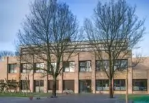 Gemeente betaalt Integraal Kindcentrum €600.000 door mislukt warmtenet