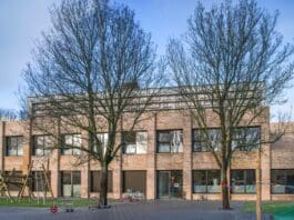 Gemeente betaalt Integraal Kindcentrum €600.000 door mislukt warmtenet