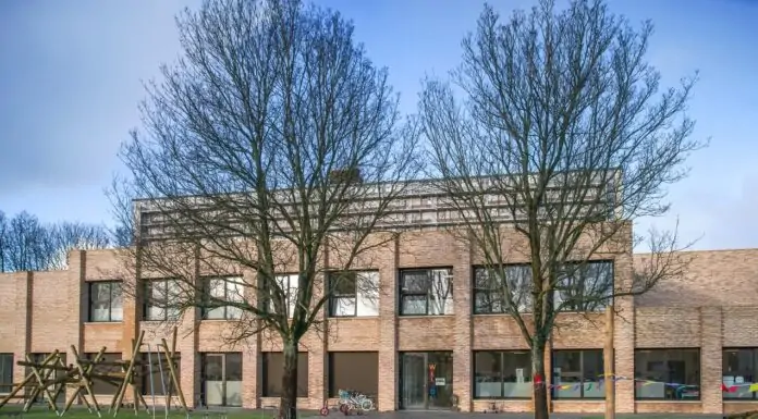 Gemeente betaalt Integraal Kindcentrum €600.000 door mislukt warmtenet