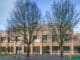 Gemeente betaalt Integraal Kindcentrum €600.000 door mislukt warmtenet