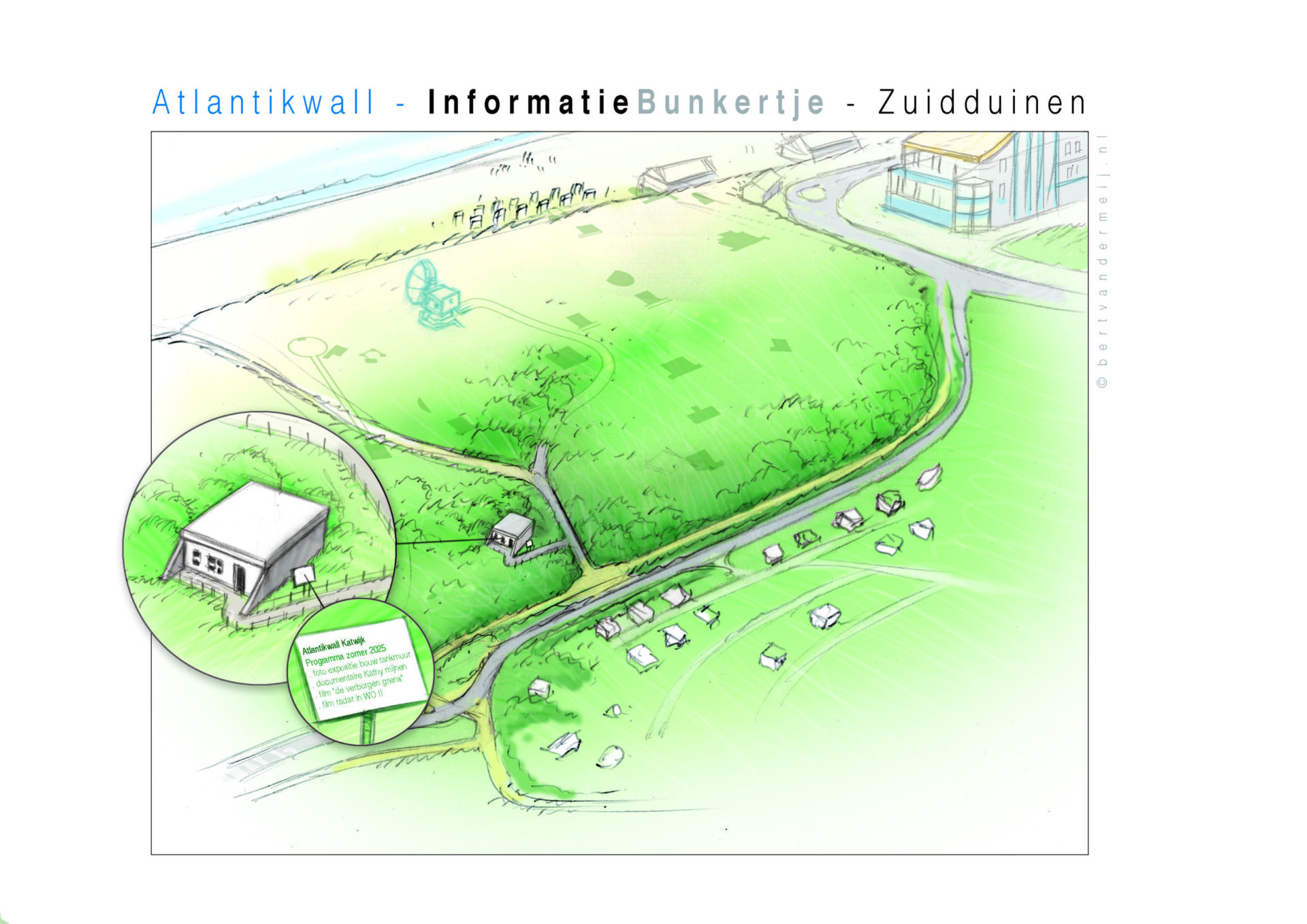 Atl_Bunkertje_vogelvlucht_003