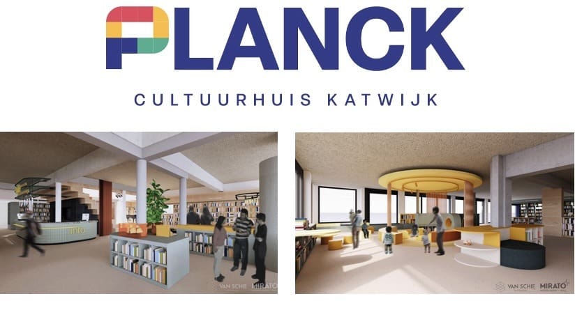 Scratchdag voor 45 fluitisten in Katwijk