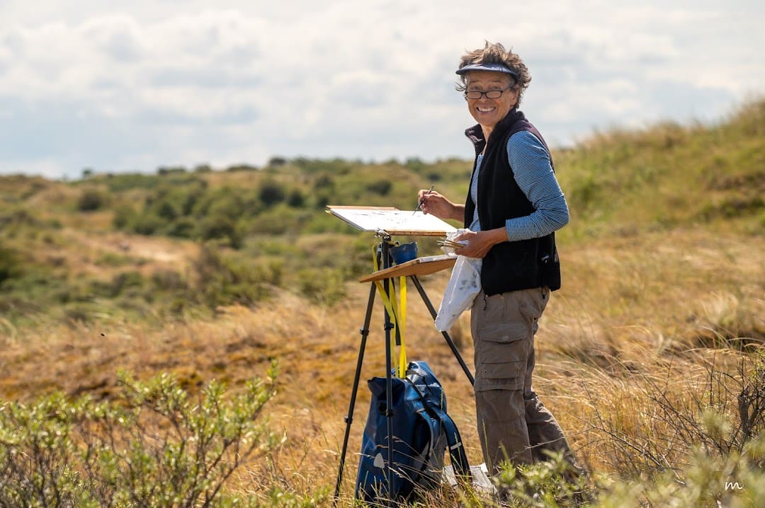 2023-Kris-Spinhoven-in-de-duinen-kopie