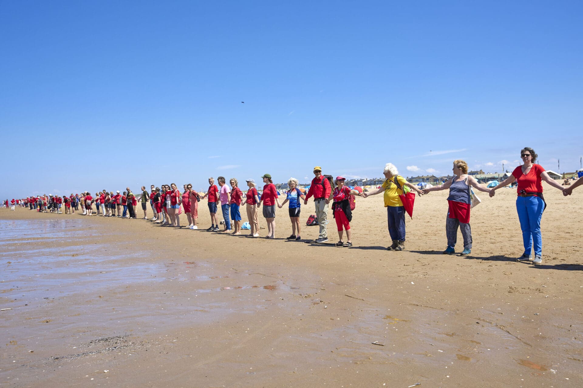 Katwijk-aan-Zee-1
