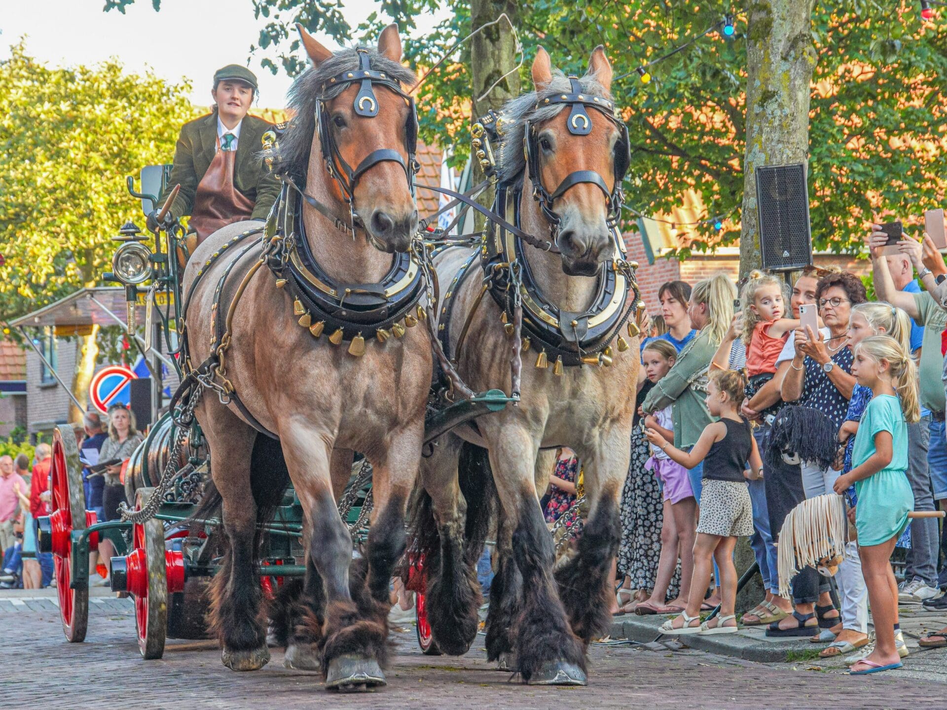 Feestweek-2023-Dirk-van-Egmond-146