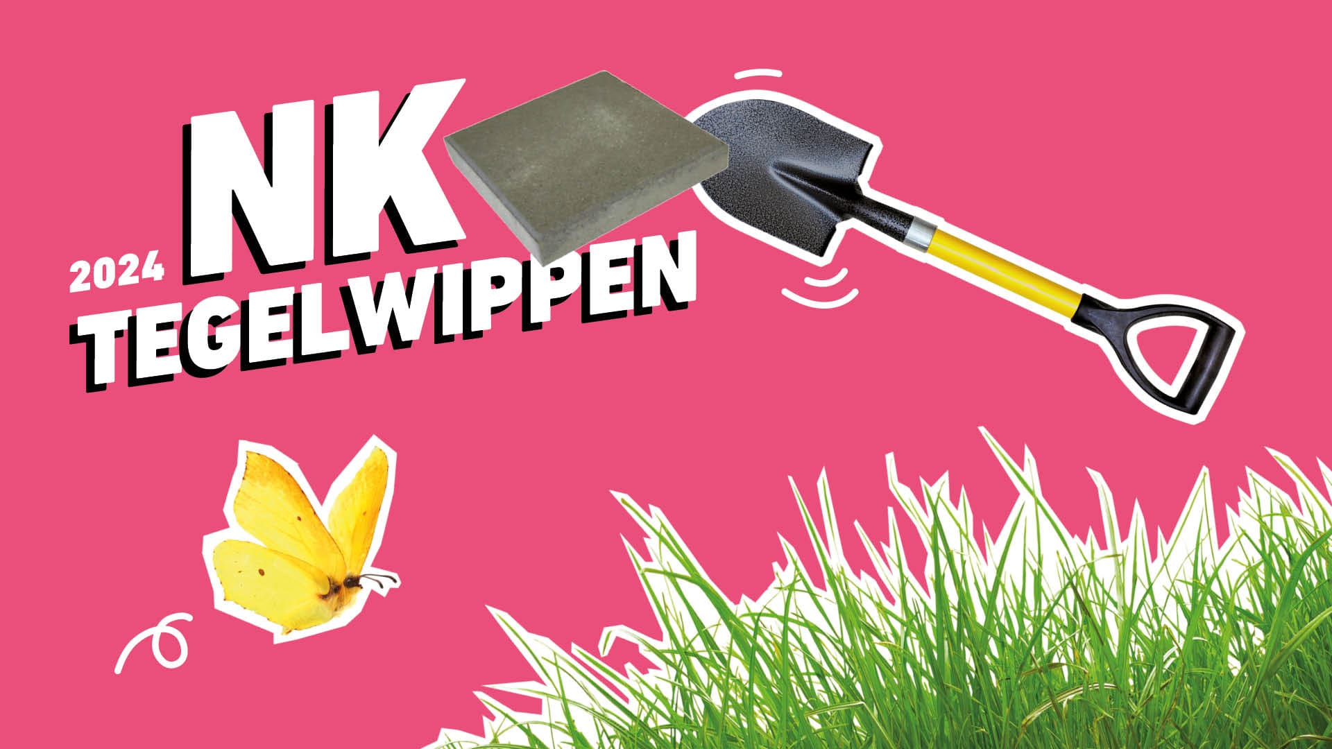 NK-Tegelwippen-Campagnebeeld-24-0001
