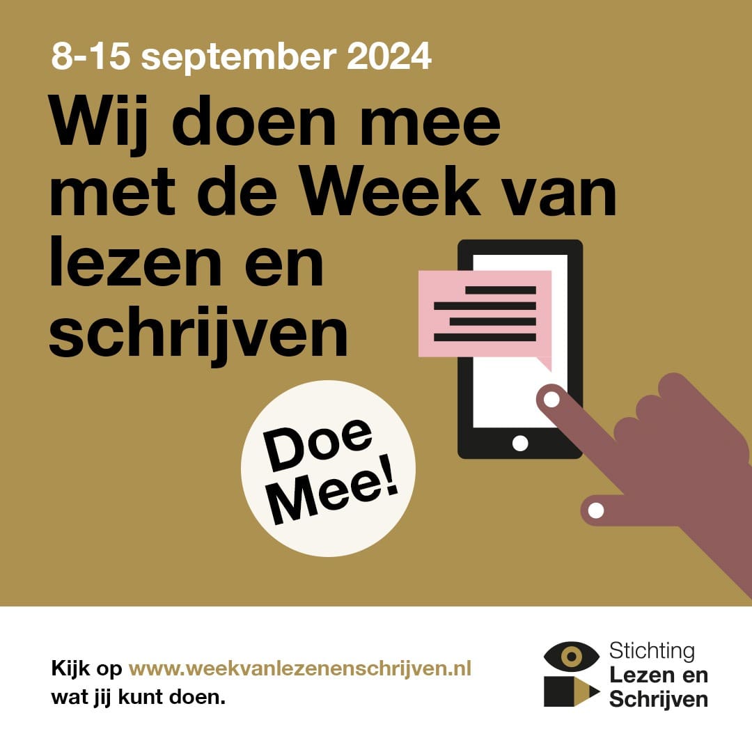 1772300-009-Week-van-lezen-en-schrijven-materialen-banner-1080X1080